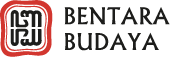 Bentara Budaya Logo