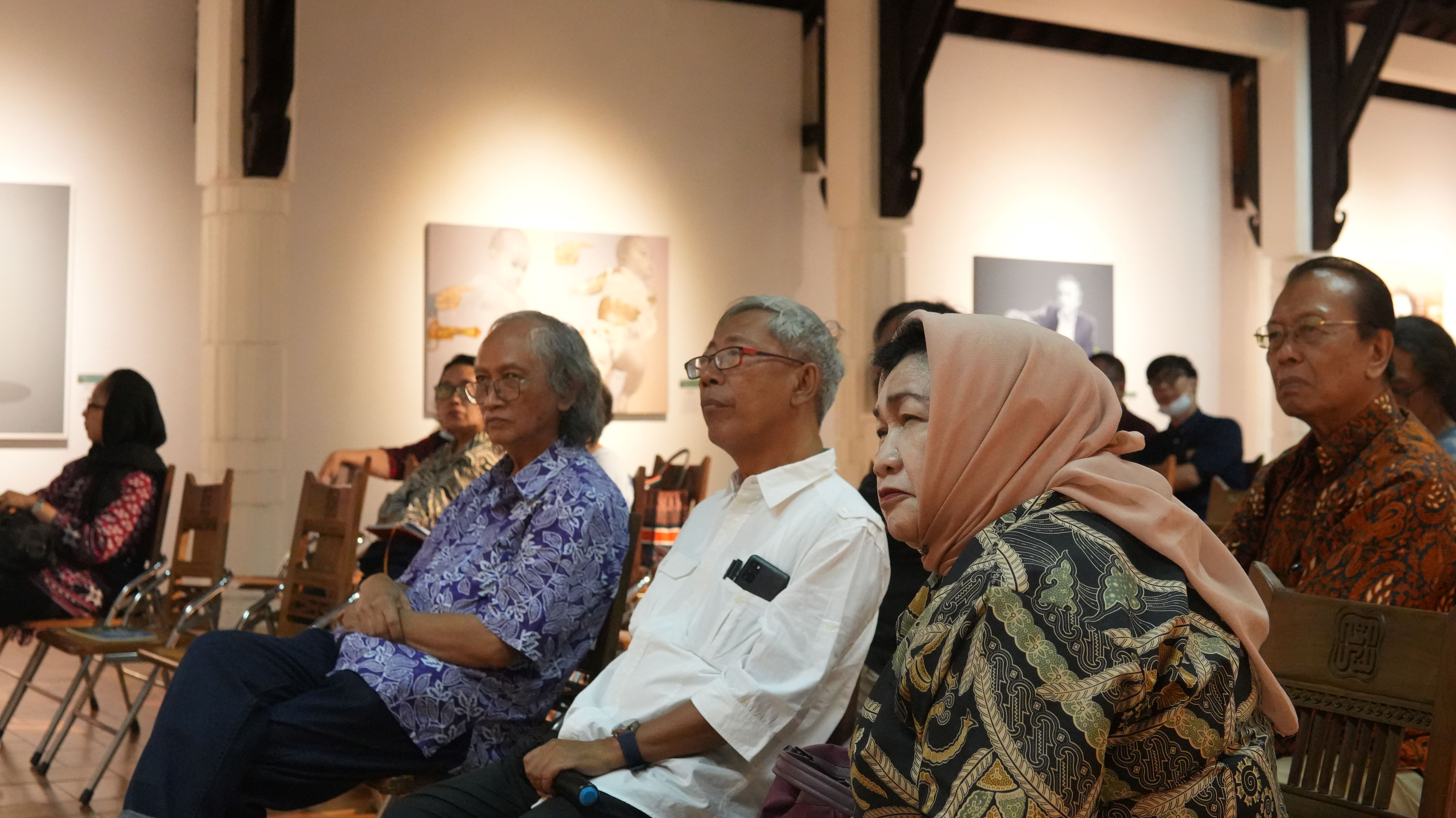 Apa Kopi Masih Menjanjikan bagi Petani